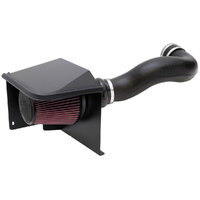 K&N 57-3058 Performance Air Intake System
