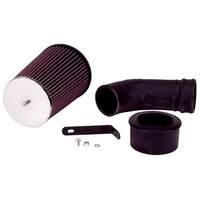 K&N 57-3503 Performance Air Intake System