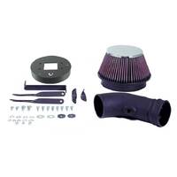K&N 57-9006 Performance Air Intake System