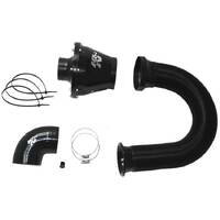 K&N 57A-6011 Performance Air Intake System