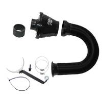 K&N 57A-6013 Performance Air Intake System