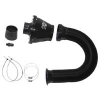 K&N 57A-6014 Performance Air Intake System