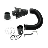 K&N 57A-6025 Performance Air Intake System