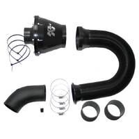 K&N 57A-6030 Performance Air Intake System