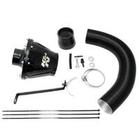 K&N 57A-6036 Performance Air Intake System