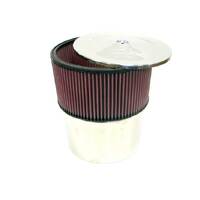 K&N 59-1198 Marine Flame Arrestor