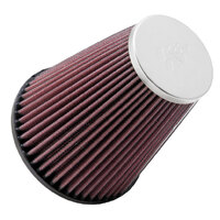 K&N 59-2030 Marine Flame Arrestor