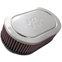 K&N 59-2870 SPECIAL ORDER Marine Flame Arrst