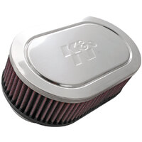 K&N 59-2900 SPECIAL ORDER Marine Flame Arrst