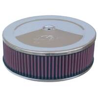 K&N 59-3370 Marine Flame Arrestor