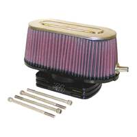 K&N 59-4542 Marine Flame Arrestor