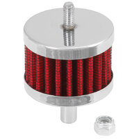 K&N 62-1090 Vent Air Filter/ Breather