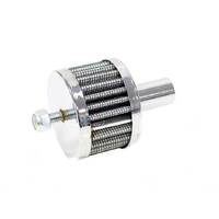 K&N 62-1110 Vent Air Filter/ Breather