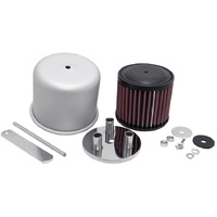 K&N 62-1190 Vent Air Filter/ Breather