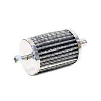 K&N 62-1300 Vent Air Filter/ Breather