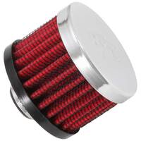 K&N 62-1320 Vent Air Filter/ Breather