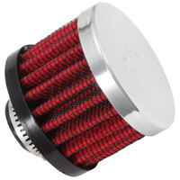 K&N 62-1330 Vent Air Filter/ Breather