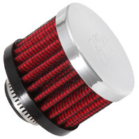 K&N 62-1340 Vent Air Filter/ Breather