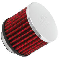 K&N 62-1460 Vent Air Filter/ Breather