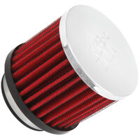K&N 62-1480 Vent Air Filter/ Breather