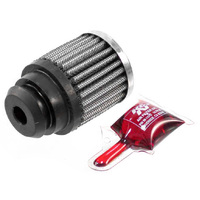 K&N 62-1485 Vent Air Filter/ Breather