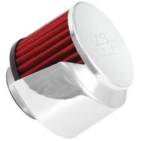 K&N 62-1514 Vent Air Filter/ Breather