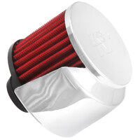 K&N 62-1516 Vent Air Filter/ Breather
