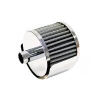 K&N 62-1518 Vent Air Filter/ Breather