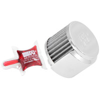 K&N 62-1519 Vent Air Filter/ Breather