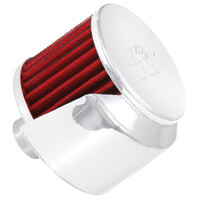 K&N 62-1520 Vent Air Filter/ Breather
