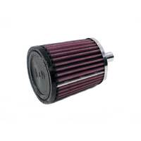K&N 62-1550 SPECIAL ORDER Vent Fltr/ Breather