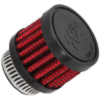 K&N 62-1560 Vent Air Filter/ Breather