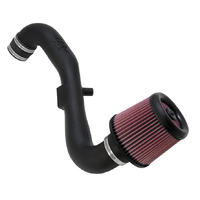 K&N 63-1101 Performance Air Intake System
