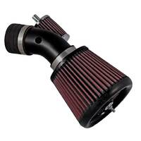 K&N 63-1119 Performance Air Intake System