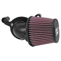K&N 63-1131 Performance Air Intake System