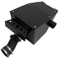 K&N 63-1135 Performance Air Intake System