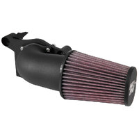 K&N 63-1138 Performance Air Intake System
