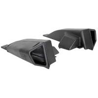 K&N 63-1143 Performance Air Intake System