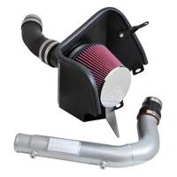 K&N 63-1570 Performance Air Intake System