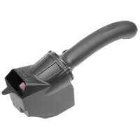 K&N 63-1580 Performance Air Intake System