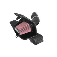 K&N 63-1583 Performance Air Intake System