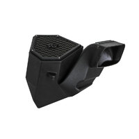 K&N 63-1584 Performance Air Intake System