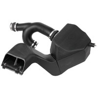 K&N 63-2608 Performance Air Intake System