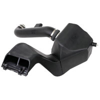 K&N 63-2610 Performance Air Intake System