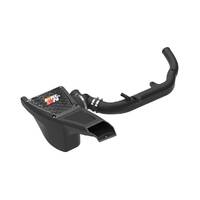 K&N 63-2619 Performance Air Intake System