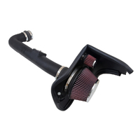 K&N 63-3083 Performance Air Intake System