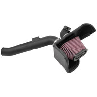 K&N 63-3093 Performance Air Intake System