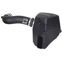 K&N 63-3113 Performance Air Intake System