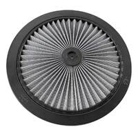 K&N 66-1400R X-Stream Top Filter