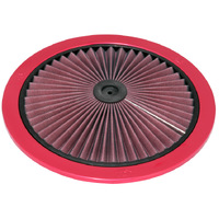 K&N 66-1401XR X-Stream Top Filter